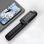 Imagem de Bastão De Selfie Ebai Fzf-P30 Com Tripé E Controle Bluetooth