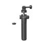 Imagem de Bastão e Tripé para GoPro e Câmeras com Sistema Engate Rápido - Pgytech CapLock