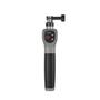 Imagem de Bastão Extensor a Prova Dagua com Controle para GoPro Hero 13/12/11/10/9/8 - Telesin