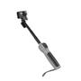 Imagem de Bastão Extensor a Prova Dagua com Controle para GoPro Hero 13/12/11/10/9/8 - Telesin