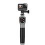 Imagem de Bastão Extensor a Prova Dagua com Controle para GoPro Hero 13/12/11/10/9/8 - Telesin