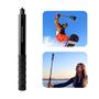 Imagem de Bastão Extensor para Câmeras Insta360 X2 / X3 / X4 - FunPro 1,2m