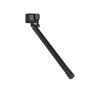 Imagem de Bastão Extensor para GoPro MAX e Câmeras Similares - Telesin 2,7m
