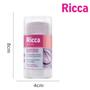 Imagem de Bastão Facial Efeito Lifting Magic Stick Ricca 30g