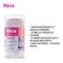 Imagem de Bastão Facial Efeito Lifting - Ricca