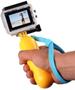 Imagem de Bastão Flutuador Para Gopro