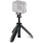 Imagem de Bastao gopro mini tripé shorty afttm-001