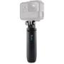 Imagem de Bastao gopro mini tripé shorty afttm-001
