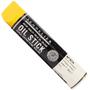Imagem de Bastão Óleo Sennelier Extra Fine 96ml S1 574 Primary Yellow