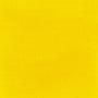 Imagem de Bastão Óleo Sennelier Extra Fine 96ml S1 574 Primary Yellow