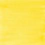Imagem de Bastão Óleo Sennelier Extra Fine 96ml S1 574 Primary Yellow