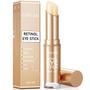 Imagem de Bastão para Olhos CITYGOO com Retinol, Colágeno e Ácido Hialurônico - 15ml