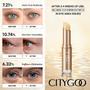 Imagem de Bastão para Olhos CITYGOO com Retinol, Colágeno e Ácido Hialurônico - 15ml
