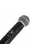 Imagem de Bastao Shure Slxd2 Sm58 Com Capsula De Mao