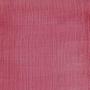 Imagem de Bastão Tinta Óleo Sennelier Extra Fine 96ml 686 Primary Red