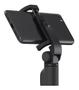 Imagem de Bastão Tripé Mini 360º Pau De Selfie Bluetooth 3 em 1