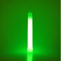 Imagem de Bastões de Luz Quimica Coghlans Lightsticks - Green