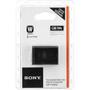 Imagem de Bat Sony Np-Fw50