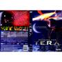 Imagem de Batalha Por T.E.R.A. - DVD PlayArte