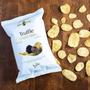 Imagem de Batata Chips Com Trufas Inessence By Rubio 125G