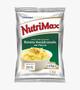 Imagem de Batata Desidratada Em Flocos 1kg Nutrimax - Tangara