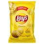 Imagem de Batata Lay's Lisa Clássica 70g
