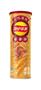 Imagem de Batata Lays Stax Pancake Flavour - Importado Asia