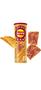 Imagem de Batata Lays Stax Pancake Flavour - Importado Asia