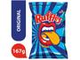 Imagem de Batata Ondulada Original Elma Chips Ruffles 167g