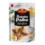 Imagem de Batata Palha Croques Extrafina 120g