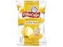 Imagem de Batata Palha Elma Chips Extra Fina 100g