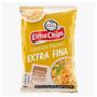 Imagem de Batata Palha Extra Fina Elma Chips 90g