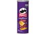 Imagem de Batata Pringles Cheddar Bacon 105g