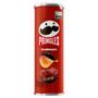 Imagem de Batata Pringles Churrasco 109g