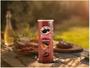 Batata Pringles Churrasco 109g Imagem de Batata Pringles Churrasco 109g