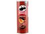 Imagem de Batata Pringles Churrasco 109g