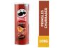 Batata Pringles Churrasco 109g Imagem de Batata Pringles Churrasco 109g