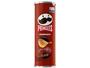 Imagem de Batata Pringles Churrasco 109g