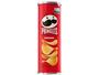 Imagem de Batata Pringles Original - 104g