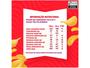 Imagem de Batata Pringles Original - 104g