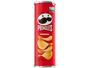 Imagem de Batata Pringles Original 104g