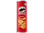 Imagem de Batata Pringles Original 104g