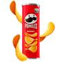 Imagem de Batata Pringles Original 104gr