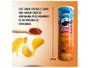 Imagem de Batata Pringles Paprika Importado 175g - 2unid