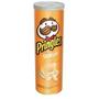 Imagem de Batata Pringles Pote 114/120g - Escolha o Sabor