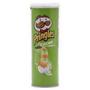 Imagem de Batata Pringles Pote 114/120g - Escolha o Sabor