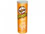 Imagem de Batata Pringles Queijo 120g