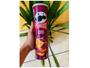 Imagem de Batata Pringles Sabor Jamón Importado 185g - 2unid