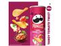 Imagem de Batata Pringles Tangy Tomato Twist 102g - Importado Asia