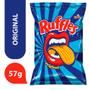 Imagem de Batata Ruffles Elma Chips Sabor Original 57g